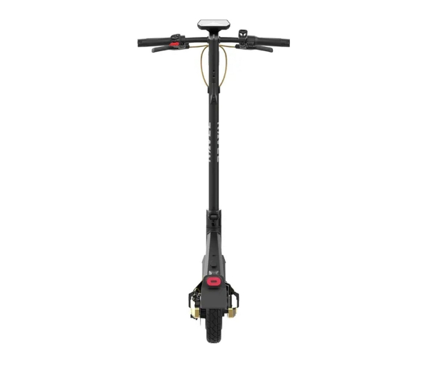 Navee ST5 Pro - 1536965 - zdjęcie 4